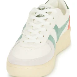 Gola - GRANDSLAM TRIDENT
