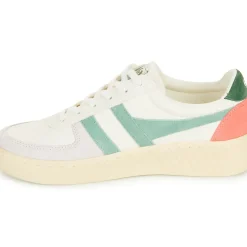 Gola - GRANDSLAM TRIDENT