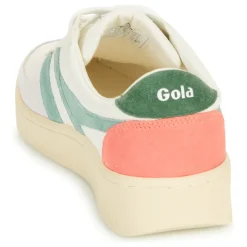Gola - GRANDSLAM TRIDENT