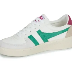 Gola - Grandslam Trident