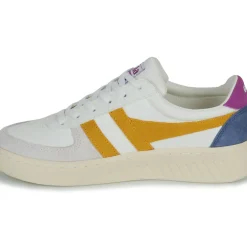 Gola - GRANDSLAM TRIDENT