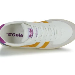 Gola - GRANDSLAM TRIDENT
