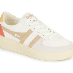 Gola - GRANDSLAM TRIDENT