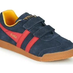 Gola - HARRIER VELCRO
