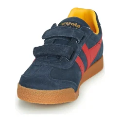Gola - HARRIER VELCRO
