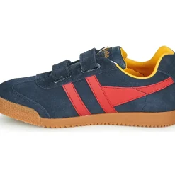 Gola - HARRIER VELCRO