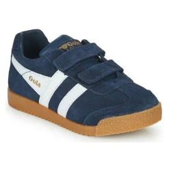 Gola - HARRIER VELCRO