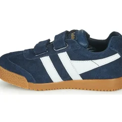 Gola - HARRIER VELCRO