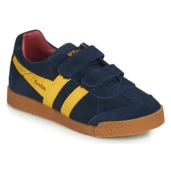 Gola - HARRIER VELCRO