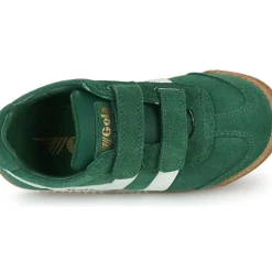 Gola - HARRIER VELCRO