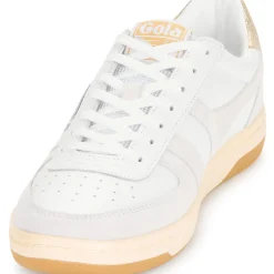 Gola - HAWK