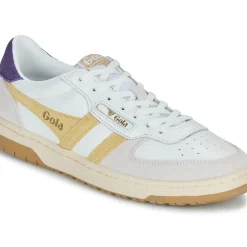 Gola - Hawk