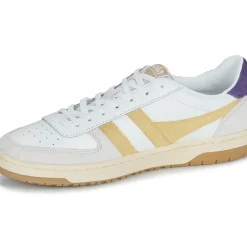 Gola - Hawk