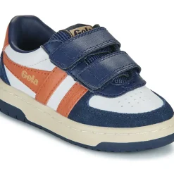 Gola - Hawk Strap
