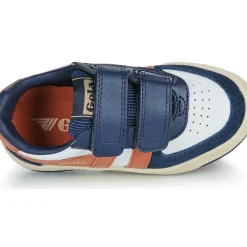 Gola - Hawk Strap