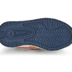 Gola - Hawk Strap