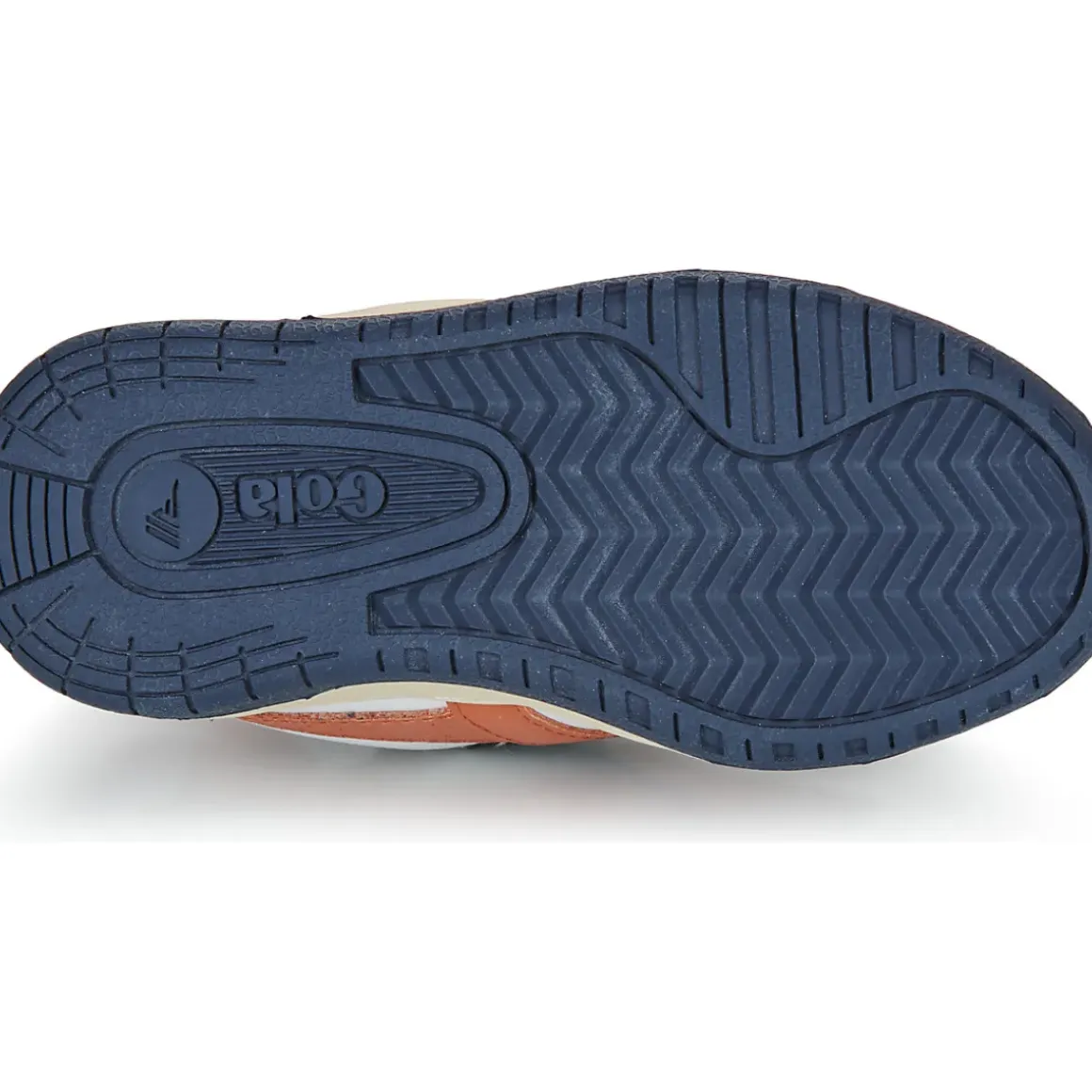 Gola - Hawk Strap