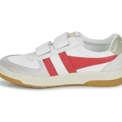 Gola - HAWK STRAP