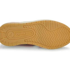 Gola - HAWK STRAP