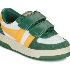 Gola - Hawk Strap
