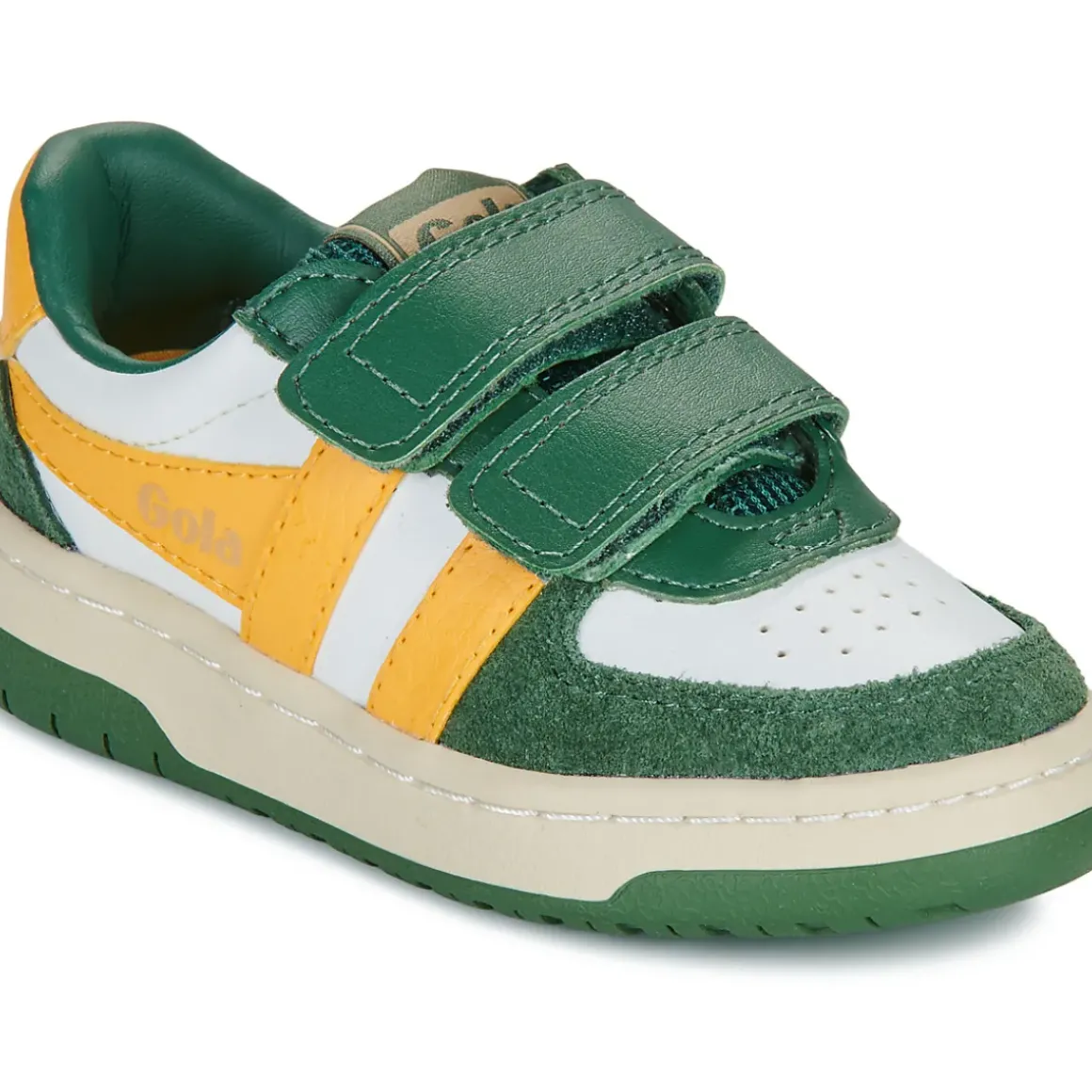Gola - Hawk Strap