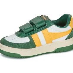 Gola - Hawk Strap