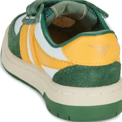 Gola - Hawk Strap