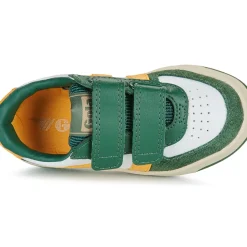 Gola - Hawk Strap