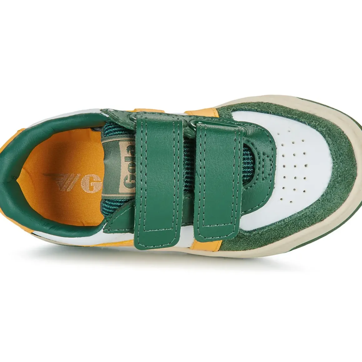 Gola - Hawk Strap