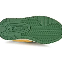 Gola - Hawk Strap