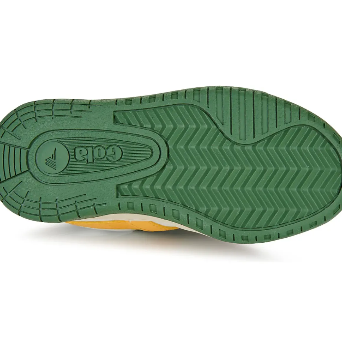 Gola - Hawk Strap
