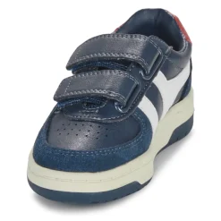 Gola - HAWK STRAP