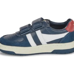 Gola - HAWK STRAP