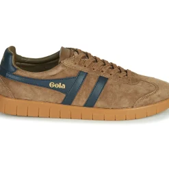 Gola - HURRICANE