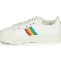 Gola - ORCHID PLATFORM RAINBOW