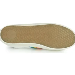 Gola - ORCHID PLATFORM RAINBOW