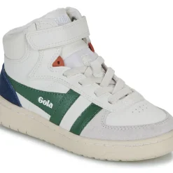 Gola - Talon