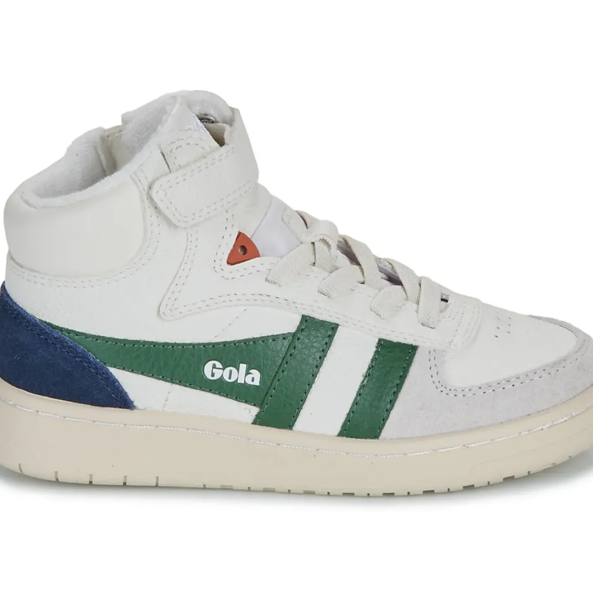 Gola - Talon