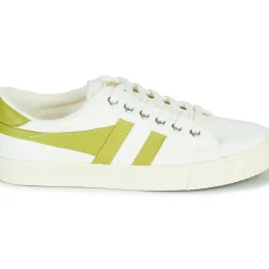 Gola - TENNIS MARK COX