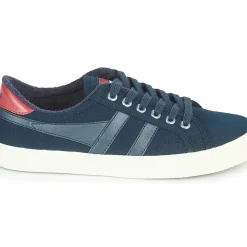 Gola - TENNIS MARK COX