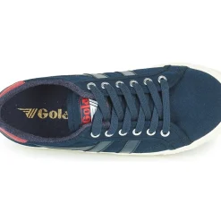 Gola - TENNIS MARK COX