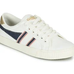 Gola - TENNIS MARK COX SELVEDGE