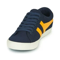 Gola - VARSITY