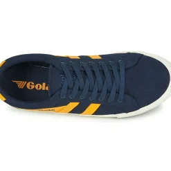 Gola - VARSITY