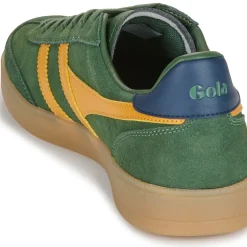 Gola - Viper