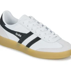 Gola - Viper Leather