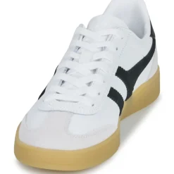 Gola - Viper Leather