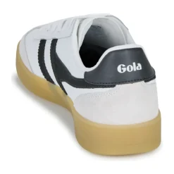Gola - Viper Leather