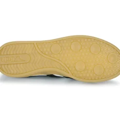 Gola - Viper Leather