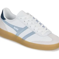 Gola - Viper Leather
